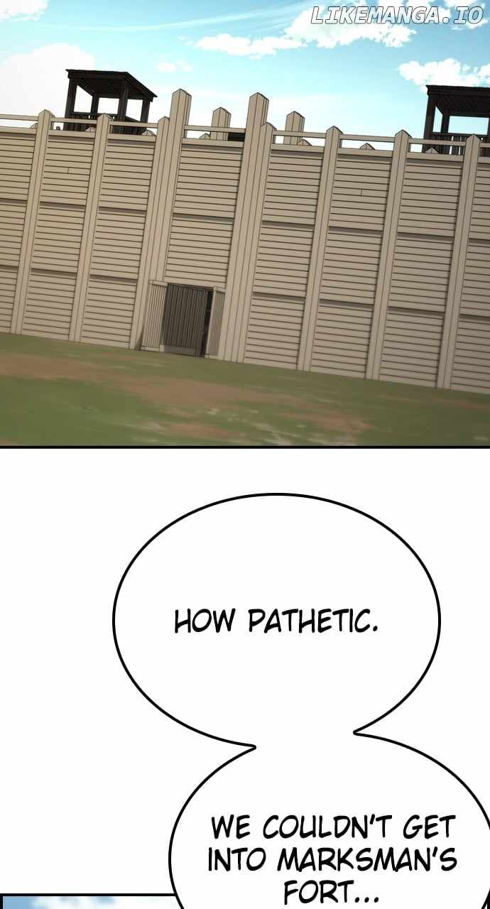 Bad Ending Maker Chapter 75 69